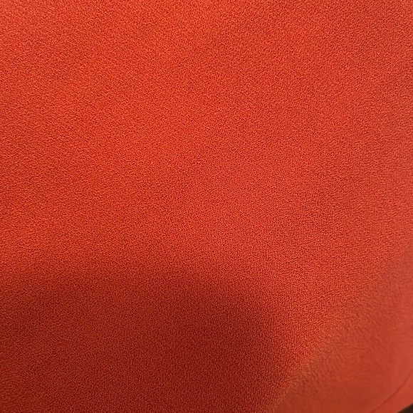 Forever 21 wide-length jumpsuit in size S - Picture 2 of 2